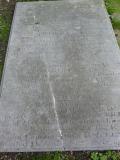 image of grave number 212788